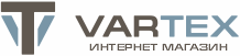 Интернет-магазин vartex-shop.ru