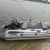 Модульная система для надувных лодок MC-100 (стартовый комплект)