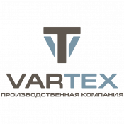 Vartex